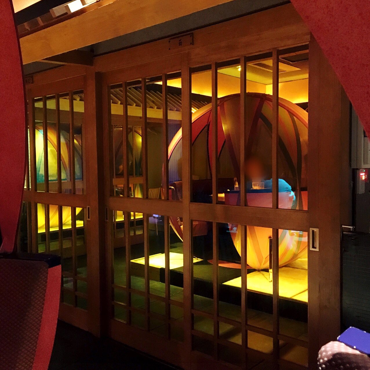 10/9(日)　新宿てまりうたにて新和食お食事交流会